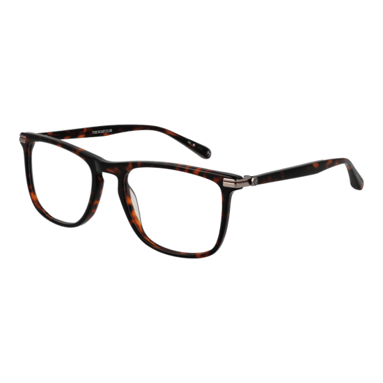 Scotch & Soda Brillenfassung SS4032 104 54 - Image 1