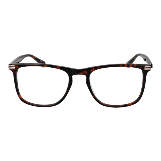 Scotch & Soda Brillenfassung SS4032 104 54 - Image 2