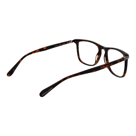 Scotch & Soda Brillenfassung SS4032 104 54 - Image 3