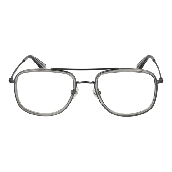 Savile Row Brillenfassung SRO-002 005 53 Titan - Image 2
