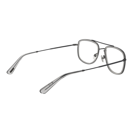 Savile Row Brillenfassung SRO-002 005 53 Titan - Image 3
