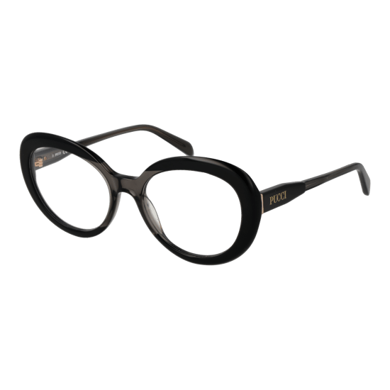 Pucci Brillenfassung EP5232 005 53 - Image 1