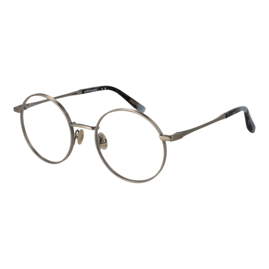 Scotch & Soda Brillenfassung SS2022 910 50 - Image 1