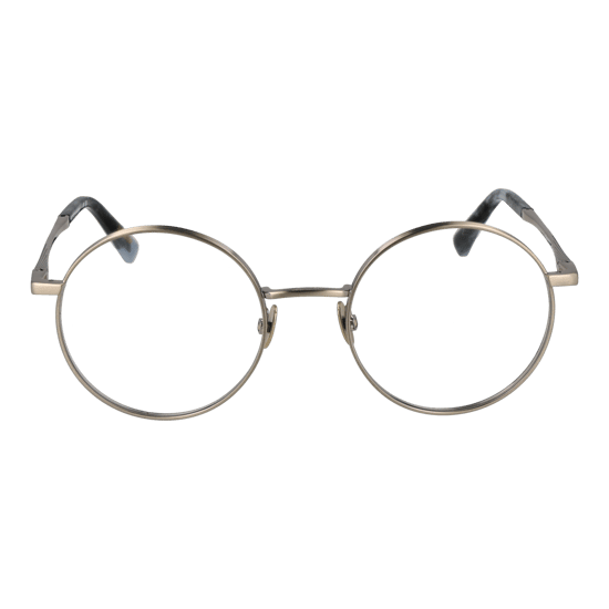 Scotch & Soda Brillenfassung SS2022 910 50 - Image 2