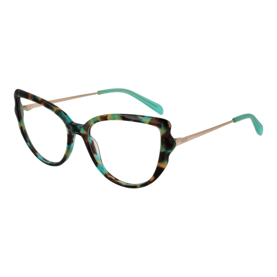 Pucci Brillenfassung EP5192 055 54 - Image 1