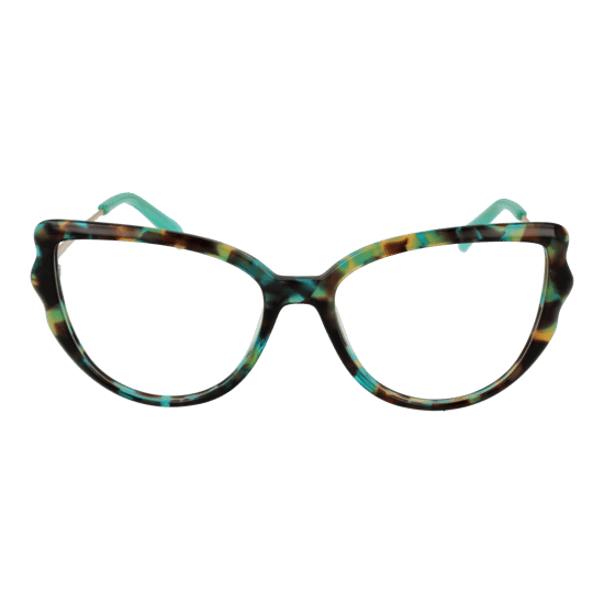 Pucci Brillenfassung EP5192 055 54 - Image 2