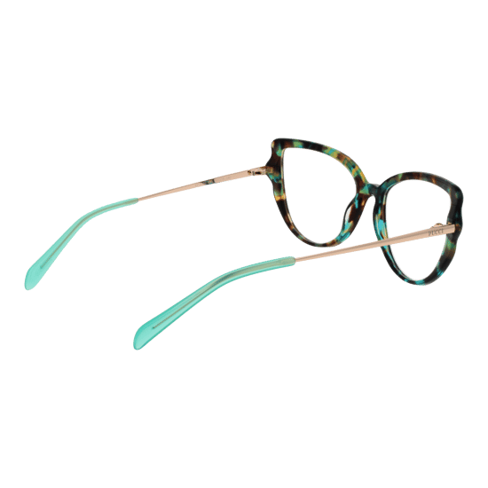 Pucci Brillenfassung EP5192 055 54 - Image 3
