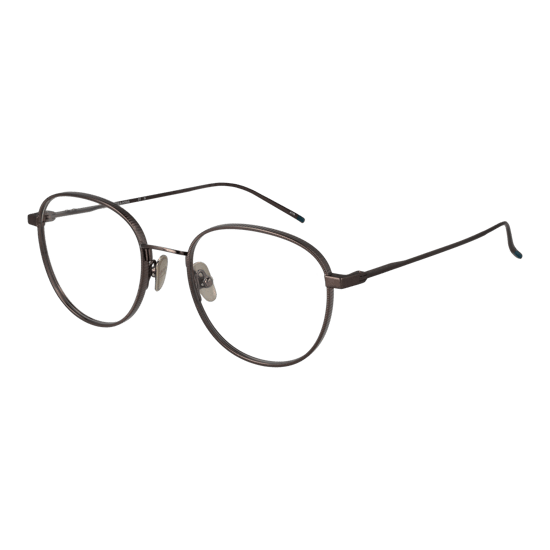 Scotch & Soda Brillenfassung SS2001 952 51 - Image 1