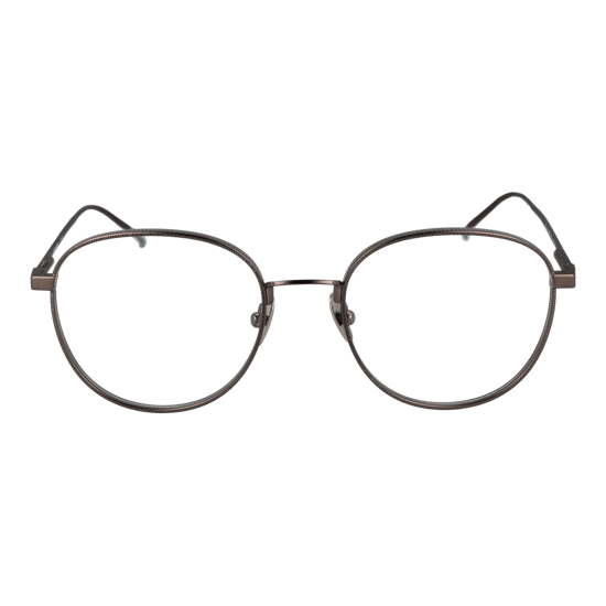 Scotch & Soda Brillenfassung SS2001 952 51 - Image 2