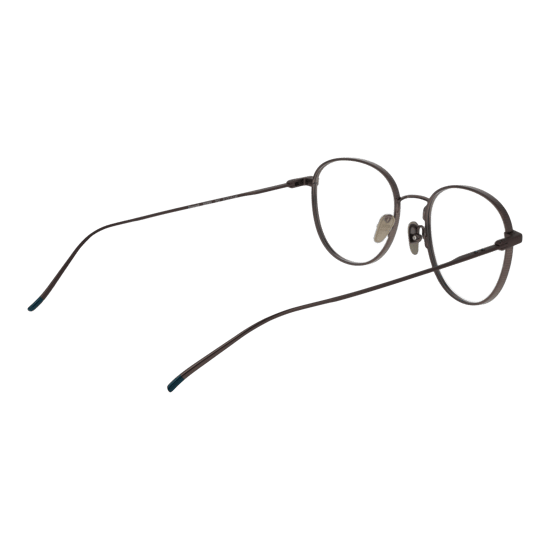 Scotch & Soda Brillenfassung SS2001 952 51 - Image 3