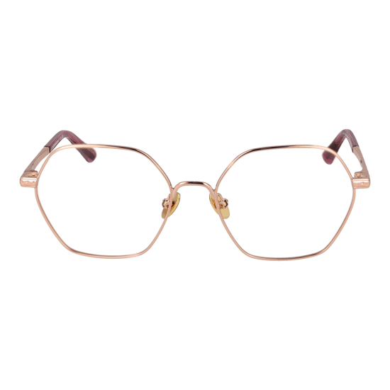 Scotch & Soda Brillenfassung SS1025 401 53 - Image 2