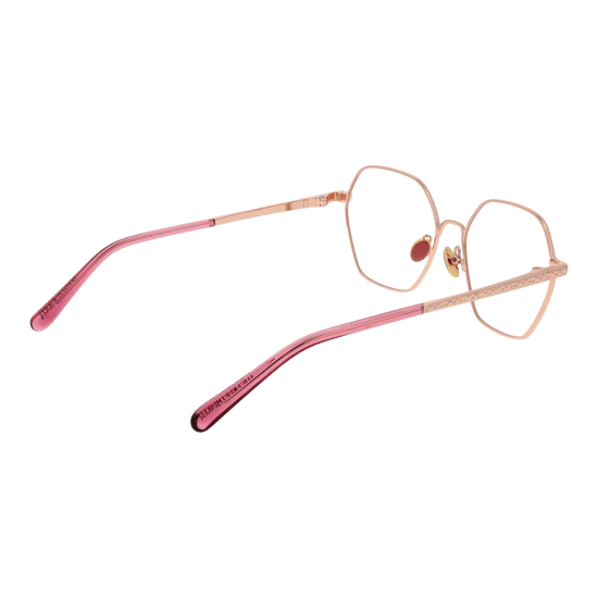 Scotch & Soda Brillenfassung SS1025 401 53 - Image 3