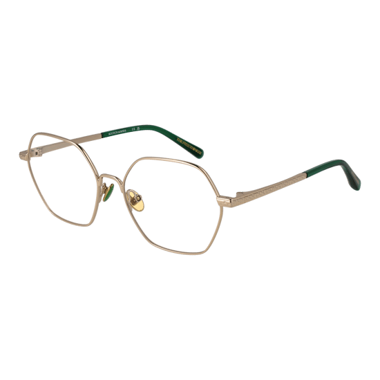 Scotch & Soda Brillenfassung SS1025 405 53 - Image 1