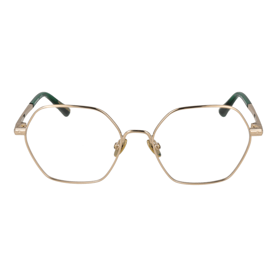 Scotch & Soda Brillenfassung SS1025 405 53 - Image 2