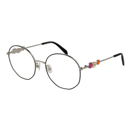 Pucci Brillenfassung EP5145 005 53 - Image 1