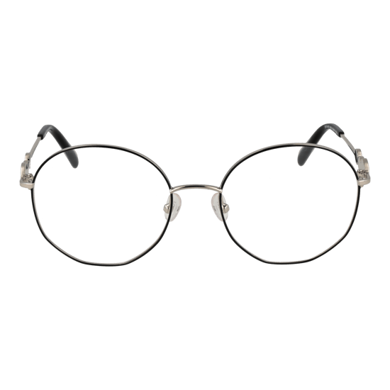Pucci Brillenfassung EP5145 005 53 - Image 2