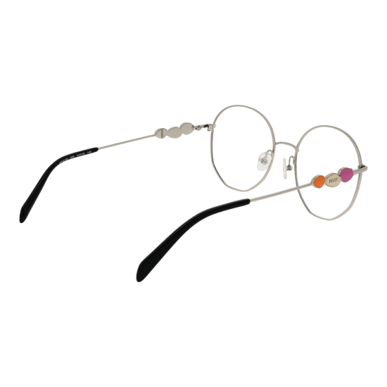 Pucci Brillenfassung EP5145 005 53 - Image 3