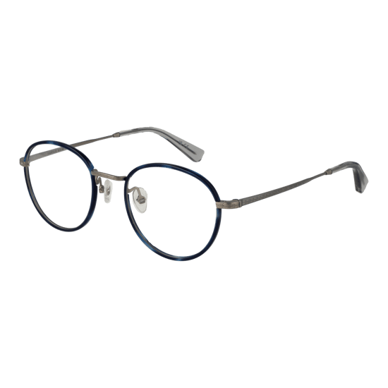 Savile Row Brillenfassung SRO-014 002 49 Titan - Image 1