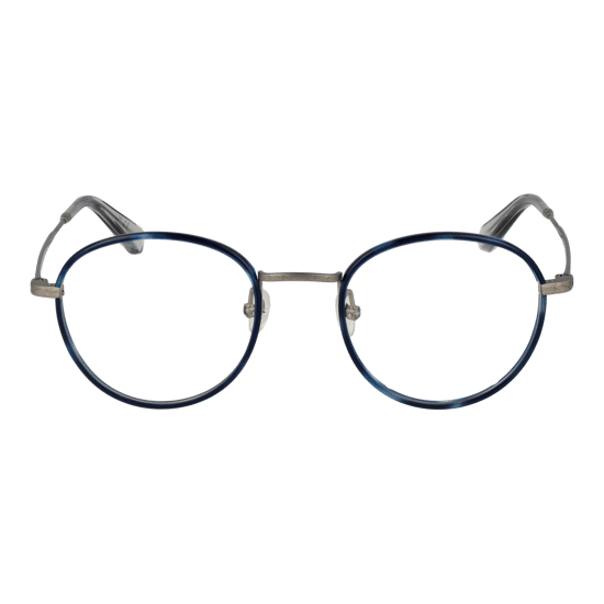 Savile Row Brillenfassung SRO-014 002 49 Titan - Image 2
