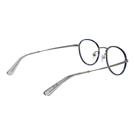 Savile Row Brillenfassung SRO-014 002 49 Titan - Image 3