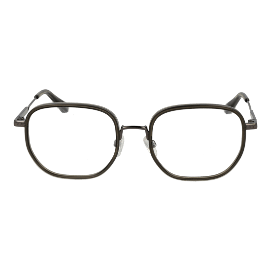 Ted Baker Brillenfassung TB4351 937 53 - Image 2