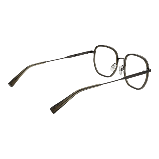 Ted Baker Brillenfassung TB4351 937 53 - Image 3
