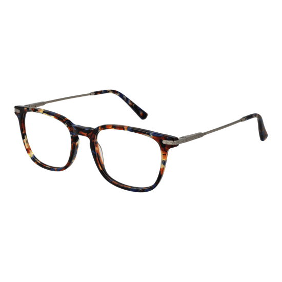Savile Row Brillenfassung SRO-028 105 51 - Image 1