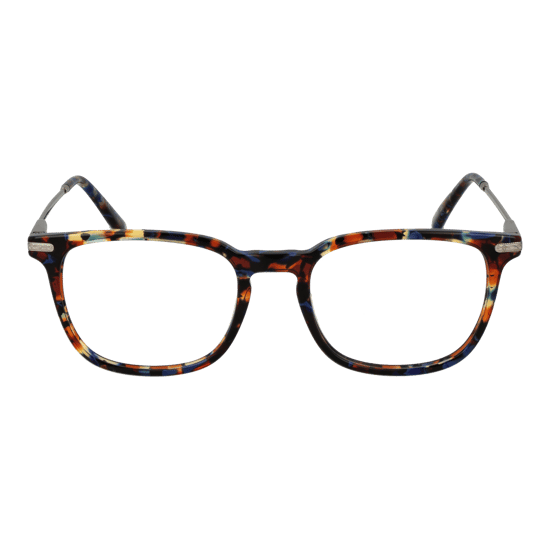 Savile Row Brillenfassung SRO-028 105 51 - Image 2
