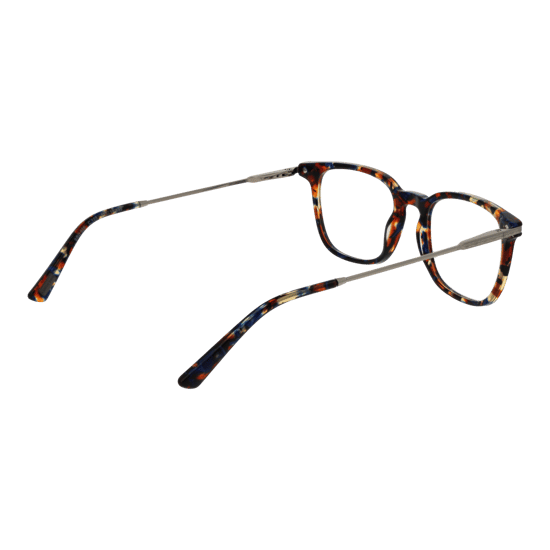 Savile Row Brillenfassung SRO-028 105 51 - Image 3