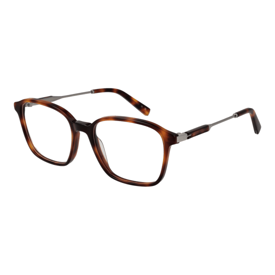 Ted Baker Brillenfassung TB8317 101 54 - Image 1