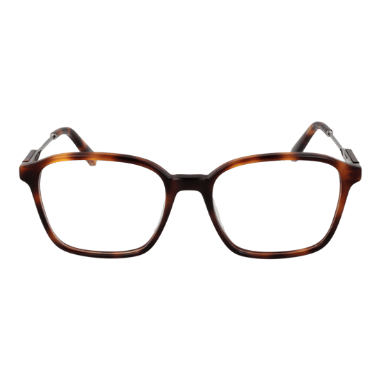 Ted Baker Brillenfassung TB8317 101 54 - Image 2