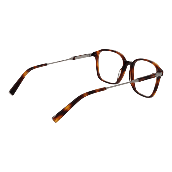 Ted Baker Brillenfassung TB8317 101 54 - Image 3