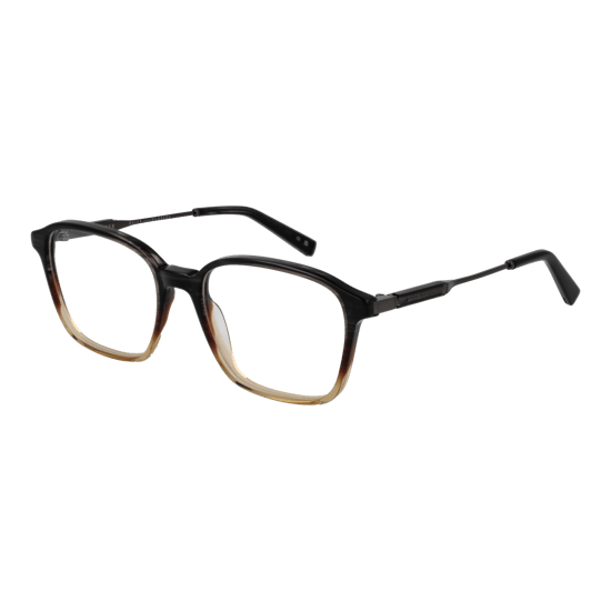 Ted Baker Brillenfassung TB8317 102, 54 - Mehrfarbig - Image 1