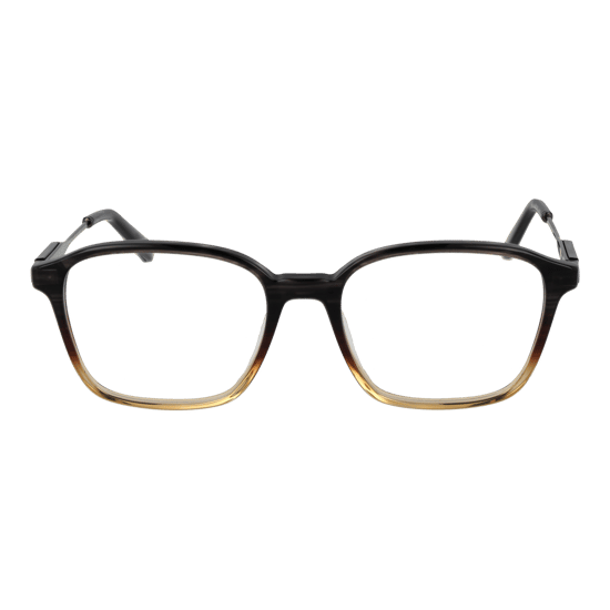 Ted Baker Brillenfassung TB8317 102, 54 - Mehrfarbig - Image 2