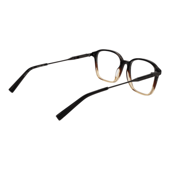 Ted Baker Brillenfassung TB8317 102, 54 - Mehrfarbig - Image 3