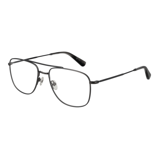 Savile Row Brillenfassung SRO-001 005 55 Titan - Image 1