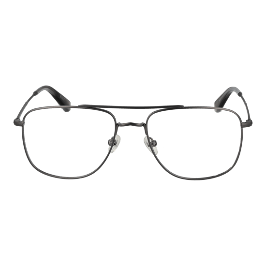 Savile Row Brillenfassung SRO-001 005 55 Titan - Image 2