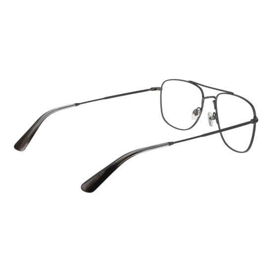 Savile Row Brillenfassung SRO-001 005 55 Titan - Image 3