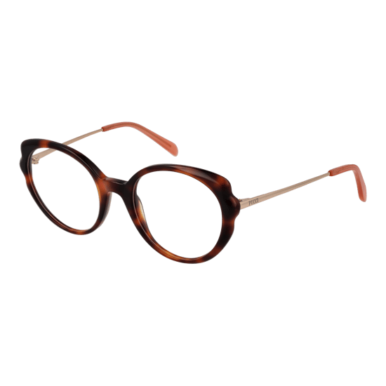 Pucci Brillenfassung EP5193 052 52 - Image 1