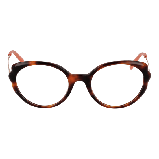 Pucci Brillenfassung EP5193 052 52 - Image 2