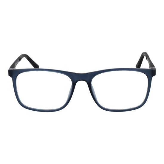 Invu Brillenfassung B4213 C 54 - Image 2