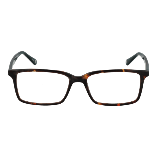 Ted Baker Brillenfassung TB8118 145 52 - Image 2