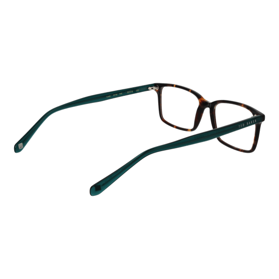 Ted Baker Brillenfassung TB8118 145 52 - Image 3