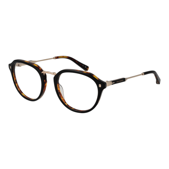 Ted Baker Brillenfassung TB8318 107 52 - Image 1