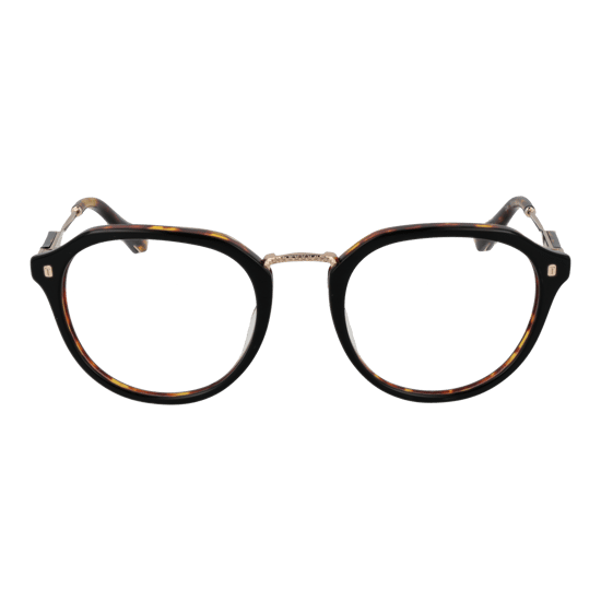 Ted Baker Brillenfassung TB8318 107 52 - Image 2