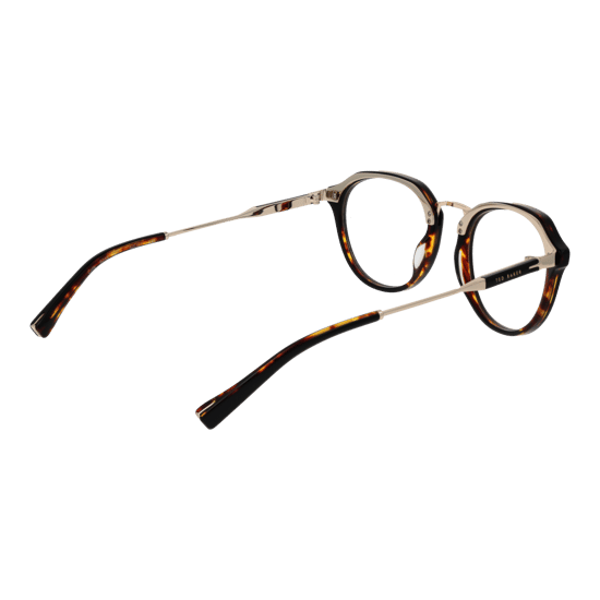 Ted Baker Brillenfassung TB8318 107 52 - Image 3