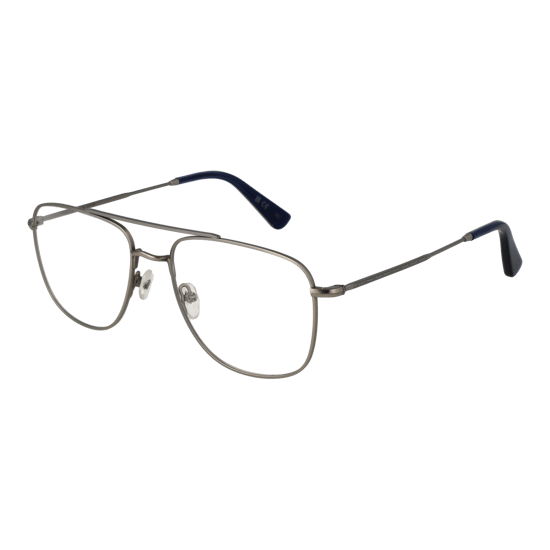 Savile Row Brillenfassung SRO-001 202 55 Titan - Image 1