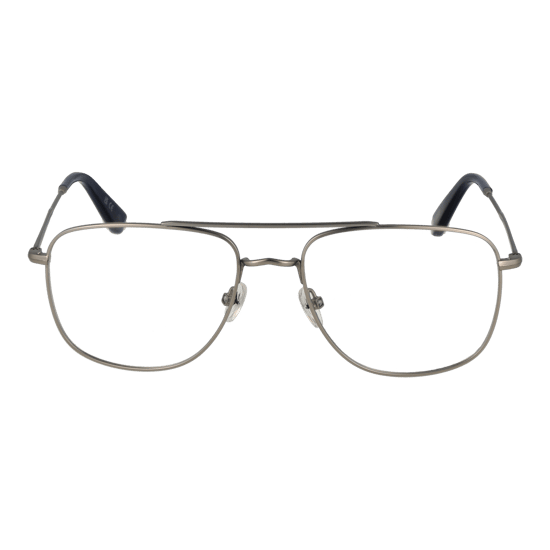 Savile Row Brillenfassung SRO-001 202 55 Titan - Image 2