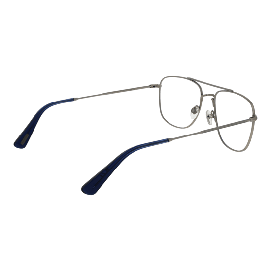 Savile Row Brillenfassung SRO-001 202 55 Titan - Image 3