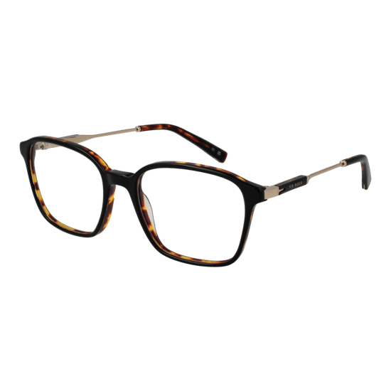 Ted Baker Brillenfassung TB8317 107 54 - Image 1